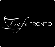 Café Pronto