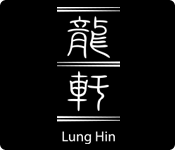 Lung Hin